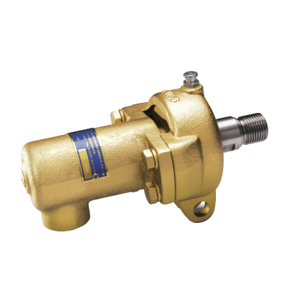 Racord rotativ seria MR